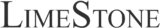 Limestone Logo