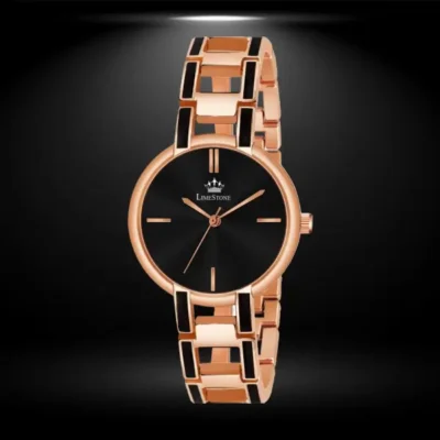 Womens Watch