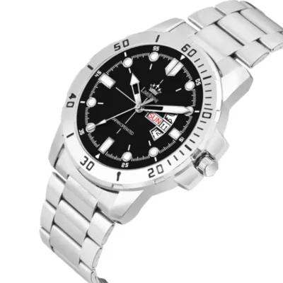 Limestone LS3067 Men's Analog Watch