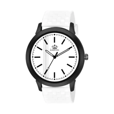 Limestone LS3255 Men's Watch