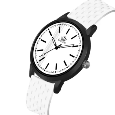 Limestone LS3255 Men's Watch