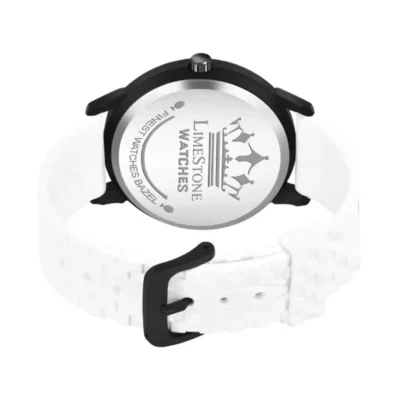 Limestone LS3255 Men's Watch