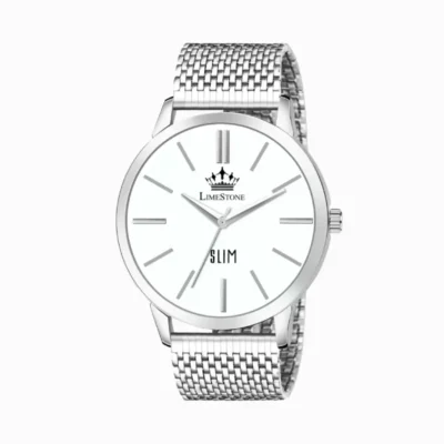 Limestone LS3264 Analog Watch for Men