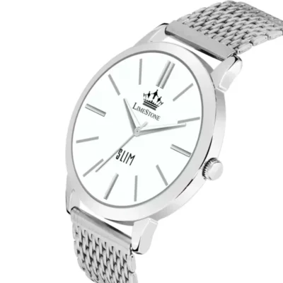 Limestone LS3264 Analog Watch for Men