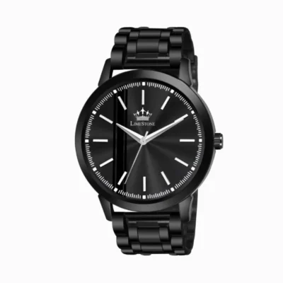 Limestone LS3265 Watch