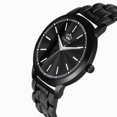 Limestone LS3265 Watch