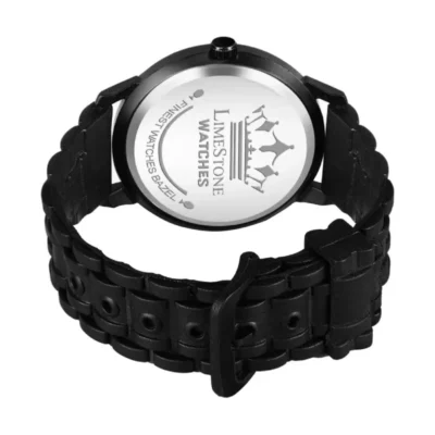 Limestone LS3265 Watch