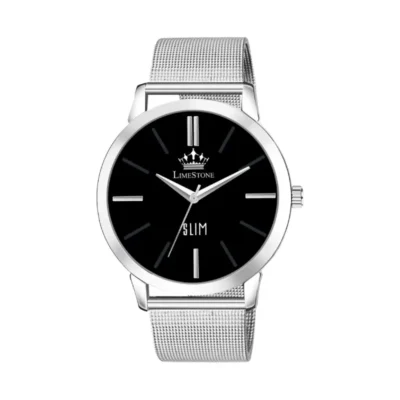 Limestone LS3272 Men's Watch
