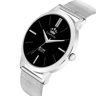 Limestone LS3272 Men's Watch