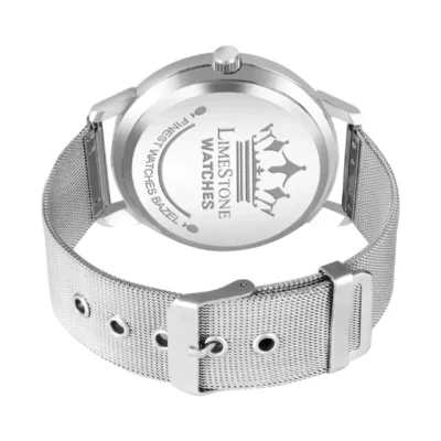 Limestone LS3272 Men's Watch
