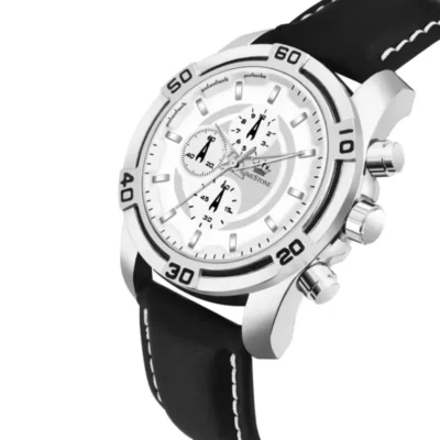 Limestone LUXE113 Men's Watch