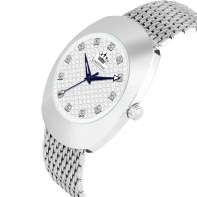 Limestone RADD009 DiaStar Watch