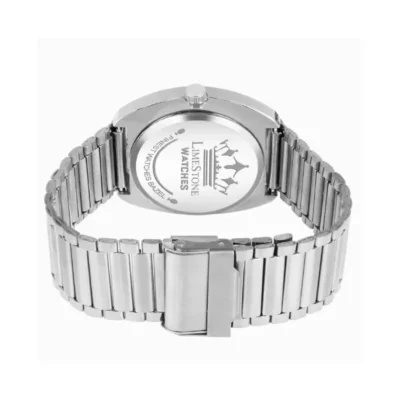 Limestone RADD011 Men's Watch, Limited Edition, 60th Anniversary DiaStar Collection