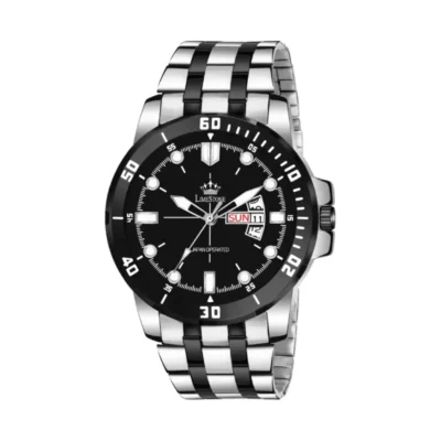 Limestone LS3073 Men's Analog Watch